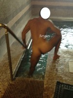 /album/andras-gymnistis1/september-26-29-2013-fotor59-jpg/